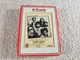 The Doobie Bros- Minute By Minute 8-Track Tape. Record Club