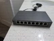 TP Link, TL-SG108 8 Port Gigabit desktop switch, New sealed box