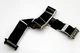 Philips 75PFL6601/F7 B Cable Ribbbon (Main Board to Control Board)