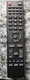 New Remote Control For HITACHI LCD Smart TV LE49A509 LE50A3 LE50A6R9