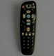 Digital Stream DTX9950 DTX9900 DSP7700P Digital TV Converter Box Remote