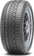 Set of 4 Falken Ziex ZE960 A/S 245/40R18XL 97W Tires 2454018 245 40 18 Set of 4 Falken Ziex ZE960 A/S 245/40R18XL 97W Tires 2454018 245 40 18
