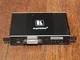 Kramer VM-2D 1x2 4K60 4x2x0 DVI Distribution Amplifier UNTESTED 
