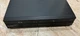 Sony RDR-VX560 DVD Recorder VCR HDMI Upscaling Tested Works No Remote