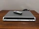 Rare! Vintage Panasonic DVD/CD Player Advanced Progressive Scan DVD-S1 *Tested*