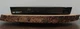 Sony BDP-S5200 3D Wi-Fi Built-In Blu-Ray DVD Player With Power Supply-No Remote