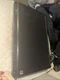 Sony DVP-SR200P DVD Player