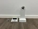 New Open Box Axis Wall Mount T91G61 5506-951
