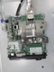 LG EBT65180516 Main Motherboard | UK75 LM18A | Tested 70UK6570AUB 70UK6570PUB