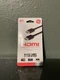 GE 4-FOOT HDMI Cord - Full HD 1080P 4K UltraHD - # 33573 - New in Package