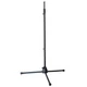 Swivl Floor Stand Tripod Quick Adjust SW5120 for Classroom, Projector, Recording Swivl Floor Stand Tripod Quick Adjust SW5120 for Classroom, Projector, Recording