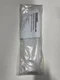 RMK5007UD  Rackmount Kit for Marantz UD5007 Universal Disc Player