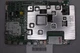 LG 55SK9000PUA MAIN BOARD EAX67868703
