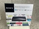 Sony BDP-S5200 3D Blu-ray Disc Player with Wi-Fi Streaming HDMI Tested/Works 