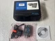 AJA Mini Converter HD5DA-R0 Hi5 24661