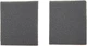 NP06LP NP05LP Projector Air Filter Replace for NEC NP2250 NP3150 NP3151 NP3151W 