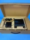 ASUS CHROMEBOX  CN60 PC 16GB SSD  4GB RAM