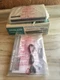 PHILCO DTV Digital To Analog Converter TB100HH9
