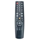 RC-057 Replace Remote for Coby TV EDTV1935 LEDTV1926 LEDTV1935 TFTV1525 TFDVD329