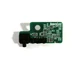 VIZIO Innolux IR Sensor Board for V505-J09, V505-G9, V655-J09, D50x-G9