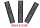 BN59-01259E Replace for Samsung TV Remote UN60KU6270F,UN70KU630DFXZA,BN5901259B