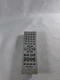 Genuine Panasonic EUR7711150 Audio System Remote Control - Tested & Working