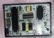HISENSE 65A6N POWER SUPPLY BOARD ; RSAG7.820.12362/ROH , 356583