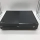 Microsoft Xbox One 500GB Console Black 1540 Factory Reset/Tested Free Shipping