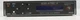 Contemporary Research 232-ATSC 4 HDTV Tuner with MPEG4 No Power Adapter