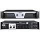 ASHLY KLR-2000 Lightweight Rackmount Power Amplifier