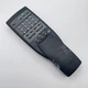 Yamaha Remote Control CDC5 V302270 For CDC-505 CDC-575 CD Player Tested Work OEM