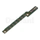 1P-1128X00-2010 Original Vizio Buffer Board D70-F3 K5094TPZA