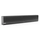 Yealink MSPEAKER-II Generation II Soundbar 3m 3.5mm Audio Cable, PoE Powered