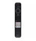 New Original RC813 FMBG For TCL Voice TV Remote Control 75QM850G 32S350G 40S350G