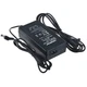 AC Adapter for Samsung HW-H450/ZA HW-H450ZA HW-H450/XS Wireless Audio Sound Bar