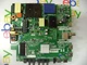 RCA RTU4300 Main Board TP.MS3458.PC757    #2i
