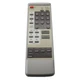 Remote Control RM-990 for Sony CD Player CDP497 CDP590 CDP790 CDP970 CDP990