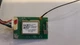 RCA RTRU6527-US / TCL 65S401 / Hisense Wi-Fi Board WCOHR2601 Tested working