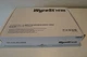 WYRESTORM SW-0402-MV-HDMI  4K SCALER