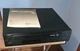 AS-IS FOR REPAIR Yamaha CDC-555 5-Disc CD Changer w Manual (TRAY ISSUE)
