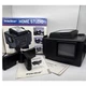 PoleStar Home Studio PV-35 PLS Video Transfer System Slides Photos Movies Boxed