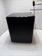 Samsung PS-WH550 Black Wireless Subwoofer Tested!