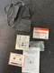 Atlona AT-HDVS-TX-WP & AT-HDVS-RX HDMI VGA Audio/Video Transmitter Receiver Set