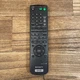 Genuine Sony RMT-D116A CD/DVD Remote Control DVP-S350, DVP-S36, DVP-S360 TESTED!