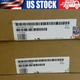 New Siemens 6AV6648-0CC11-3AX0 SMART 7" Touch Panel 6AV6 648-0CC11-3AX0