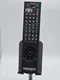 Genuine Sony Remote Control RMT-V501C For Sony DVD SLV D100 SLV-D251 SLV-D350