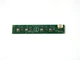 Vizio Keypad Power Swich Buttons for D43f-E1, D39F-E1, D55UN-E1, D50F-E1 D50F-F1