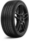 Tire Ironman IMOVE GEN 3 AS 185/55R15  BW 420AA All Season Tire