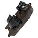 Master Power Window Door Switch for 2007-2011 Toyota FJ Cruiser NEW!