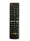 New Remote Control Fit For LG TV 43LK5700BUA 43LK5700PUA 43LK5750PUA 43UK6090PUA
